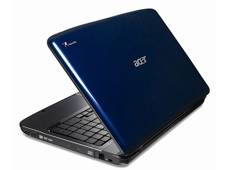 Collection of multi-touch screen laptops Picture 8