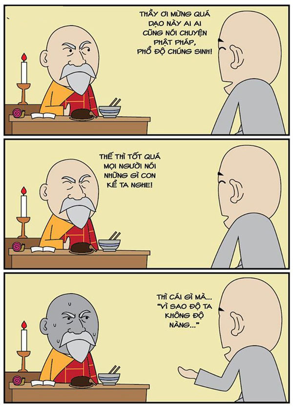 Collection of photos of our regime is not her level Picture 10