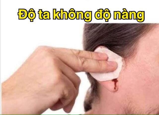 Collection of photos of our regime is not her level Picture 11