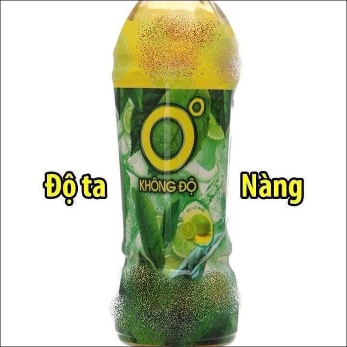 Collection of photos of our regime is not her level Picture 3