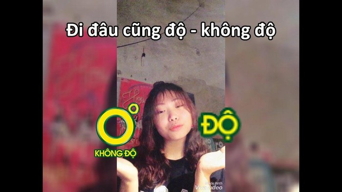 Collection of photos of our regime is not her level Picture 7