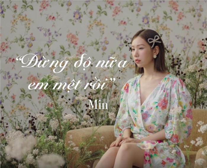 Collection of photos of our regime is not her level Picture 8