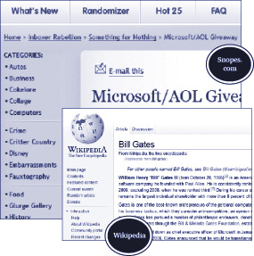 Collection of the best websites in the world Picture 10