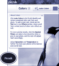 Collection of the best websites in the world Picture 11