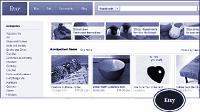 Collection of the best websites in the world Picture 12