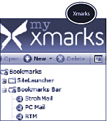 Collection of the best websites in the world Picture 13