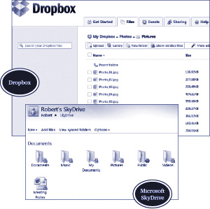 Collection of the best websites in the world Picture 2