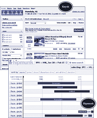 Collection of the best websites in the world Picture 4