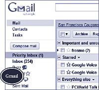 Collection of the best websites in the world Picture 5