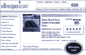 Collection of the best websites in the world Picture 7