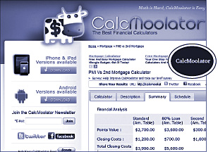 Collection of the best websites in the world Picture 8