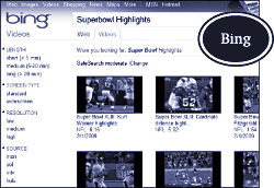 Collection of the best websites in the world Picture 9