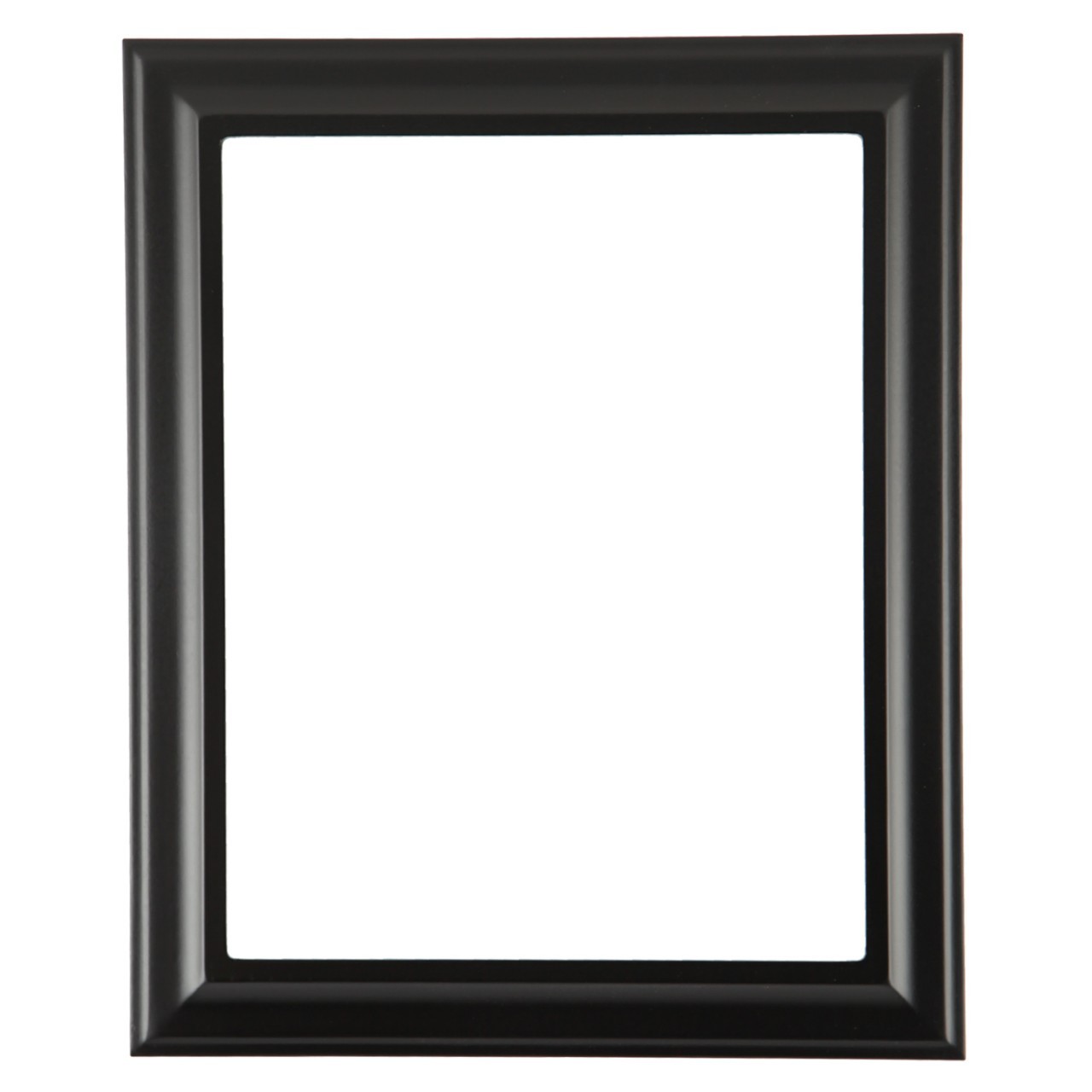 Collection of the most beautiful classic style photo frames Picture 12