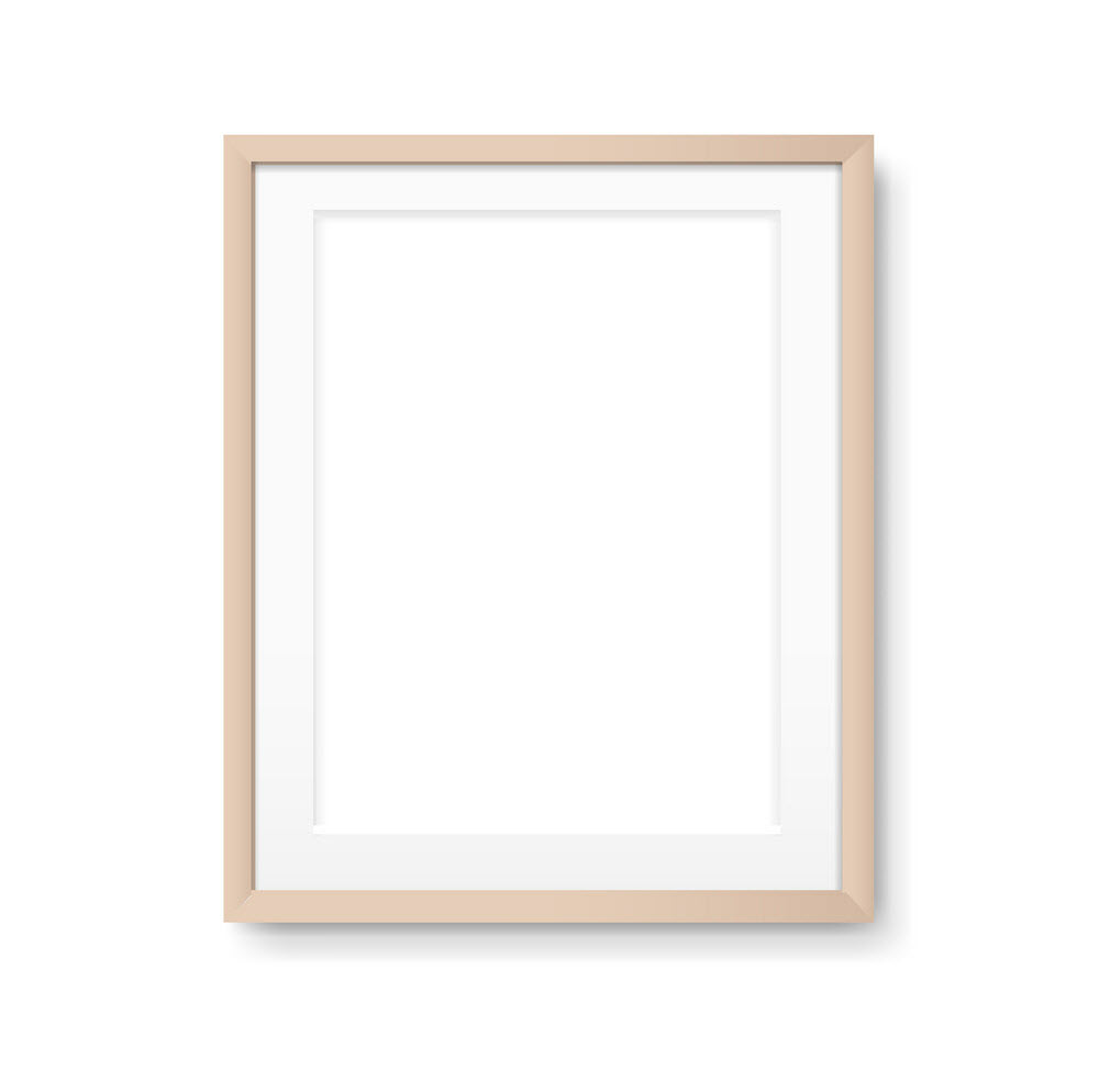 Collection of the most beautiful classic style photo frames Picture 22