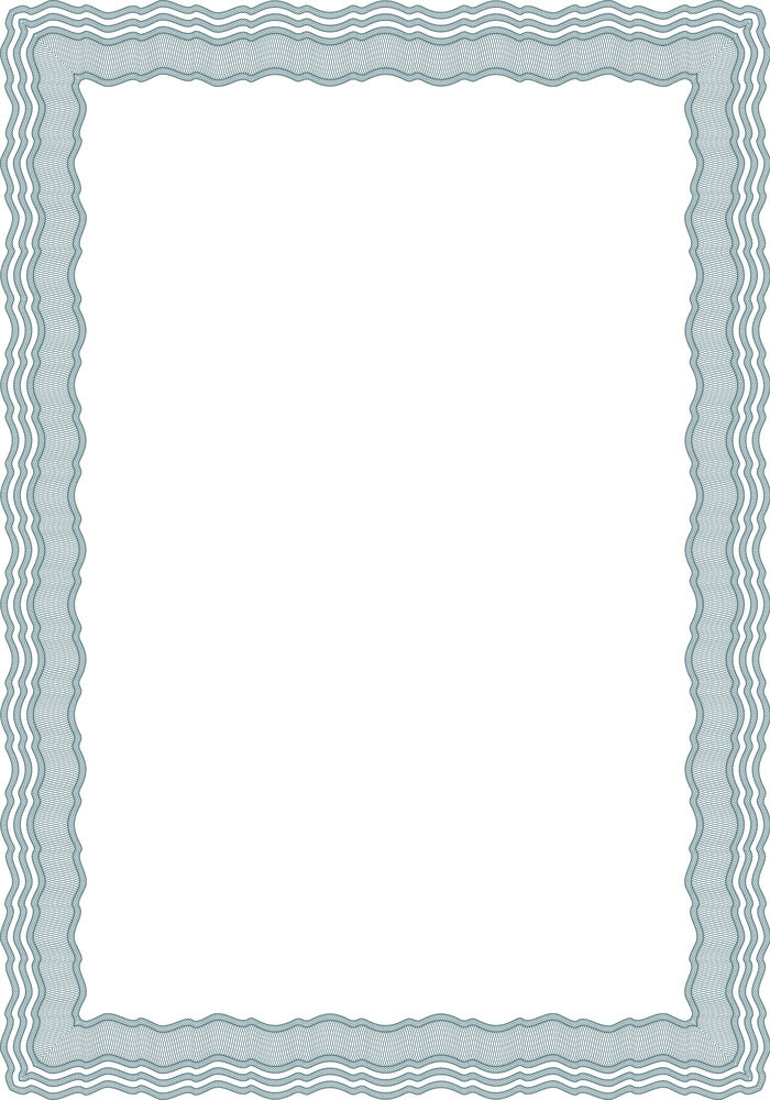 Collection of the most beautiful classic style photo frames Picture 25