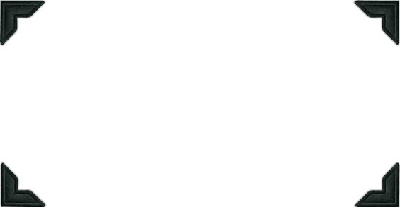 Collection of the most beautiful classic style photo frames Picture 30