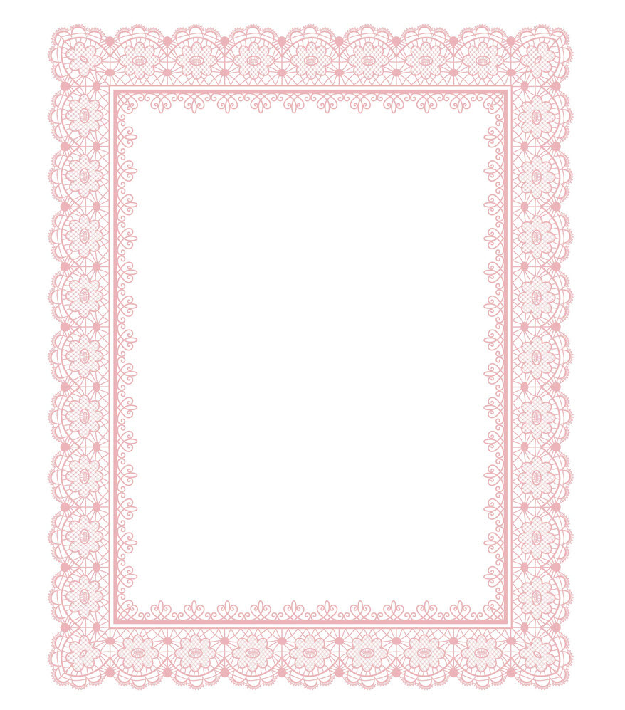 Collection of the most beautiful classic style photo frames Picture 39