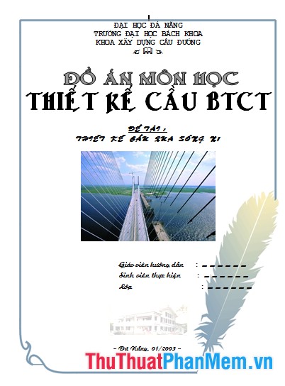 Collection of the most beautiful cover templates Picture 10