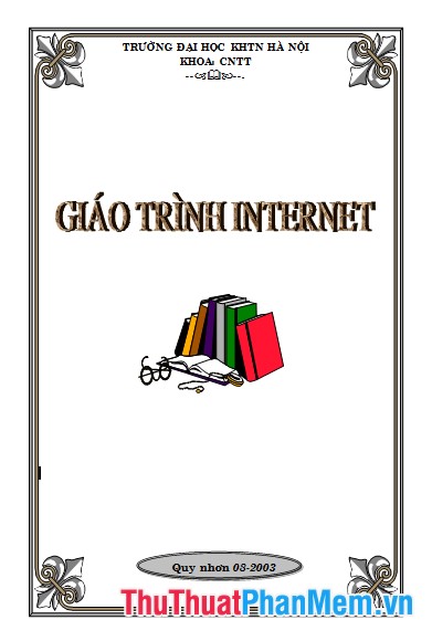 Collection of the most beautiful cover templates Picture 8