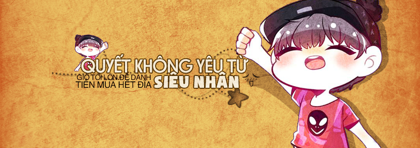 Collection of the most beautiful cute cover photos Picture 12