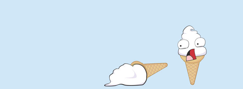 Collection of the most beautiful cute cover photos Picture 15