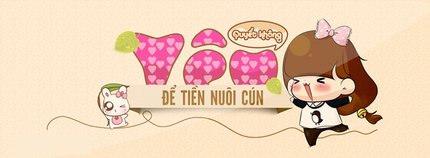 Collection of the most beautiful cute cover photos Picture 18