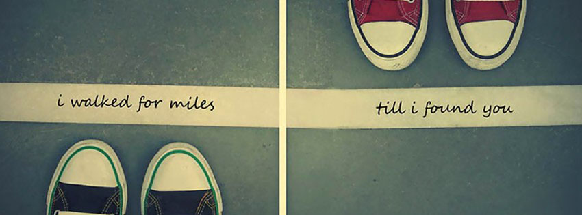 Collection of the most beautiful cute cover photos Picture 19