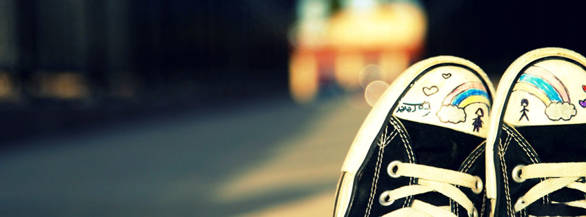 Collection of the most beautiful cute cover photos Picture 23