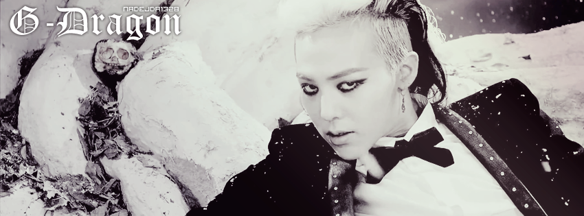 Collection of the most beautiful cute cover photos Picture 25