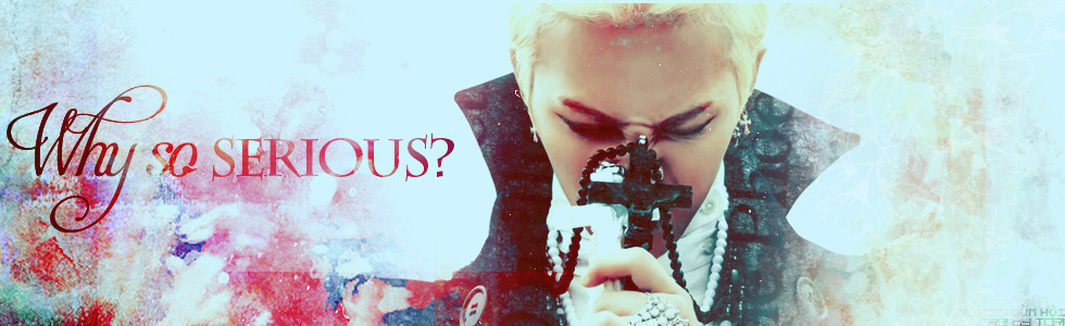 Collection of the most beautiful cute cover photos Picture 26