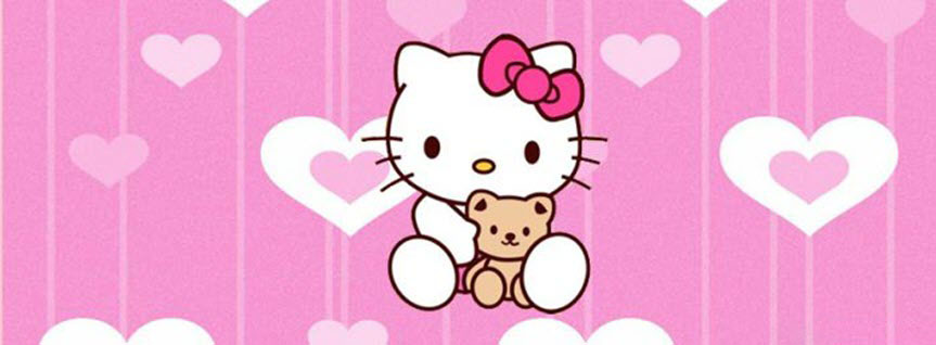 Collection of the most beautiful cute cover photos Picture 29