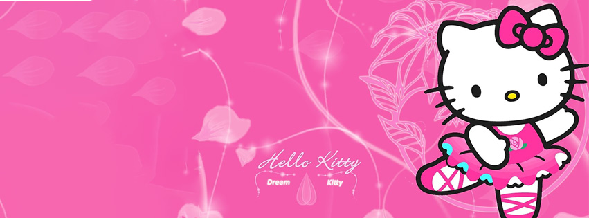 Collection of the most beautiful cute cover photos Picture 30