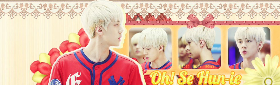 Collection of the most beautiful cute cover photos Picture 40