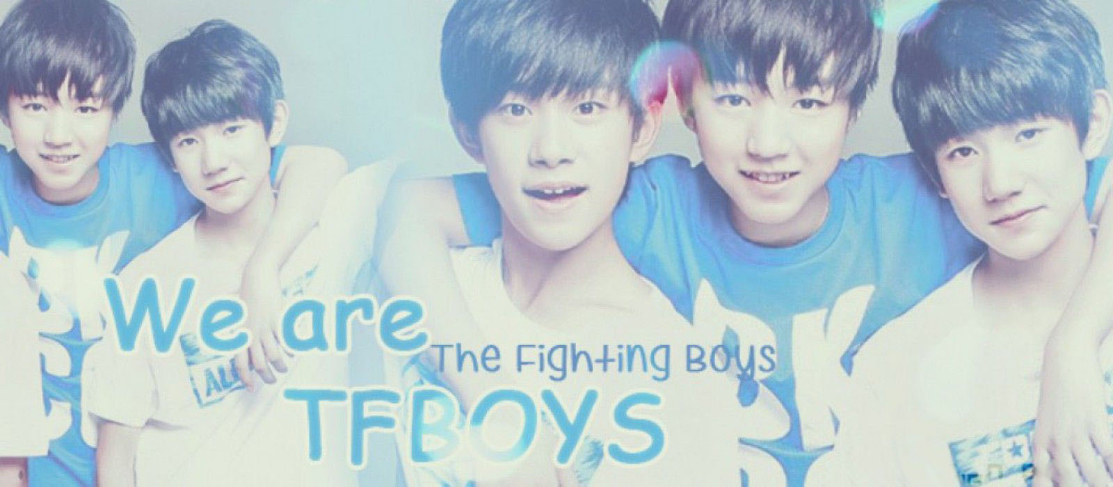 Collection of the most beautiful cute cover photos Picture 43