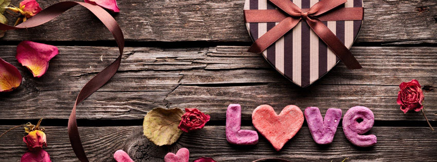 Collection of the most beautiful cute cover photos Picture 45