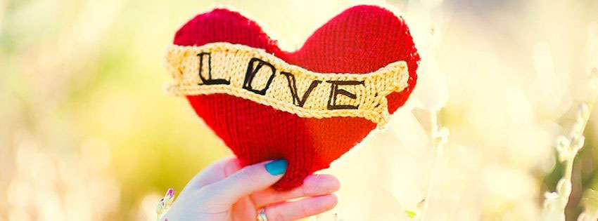 Collection of the most beautiful cute cover photos Picture 46