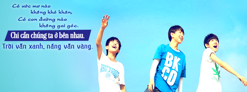 Collection of the most beautiful cute cover photos Picture 47