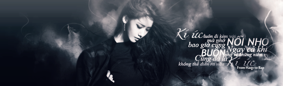 Collection of the most beautiful cute cover photos Picture 49