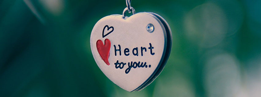 Collection of the most beautiful cute cover photos Picture 51