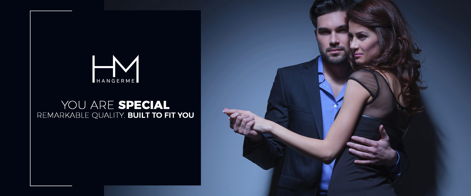 Collection of the most beautiful fashion banners Picture 13