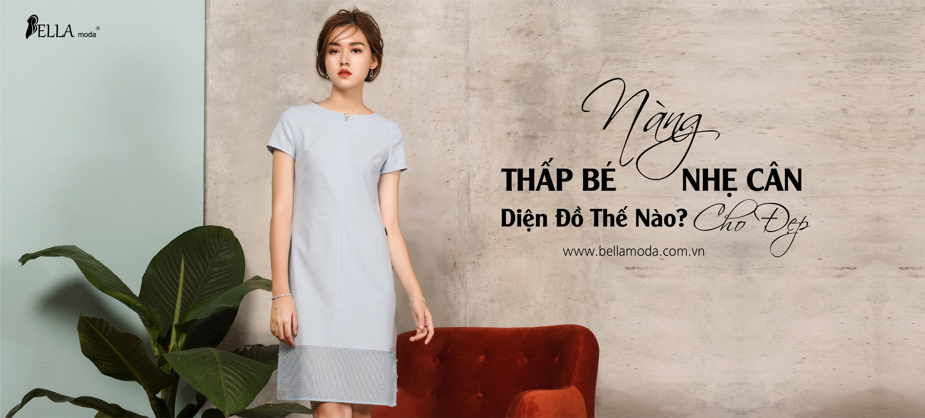 Collection of the most beautiful fashion banners Picture 15