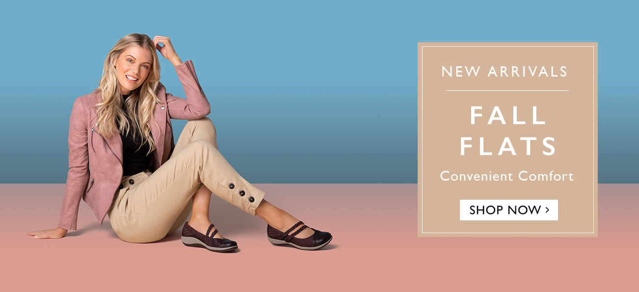 Collection of the most beautiful fashion banners Picture 18