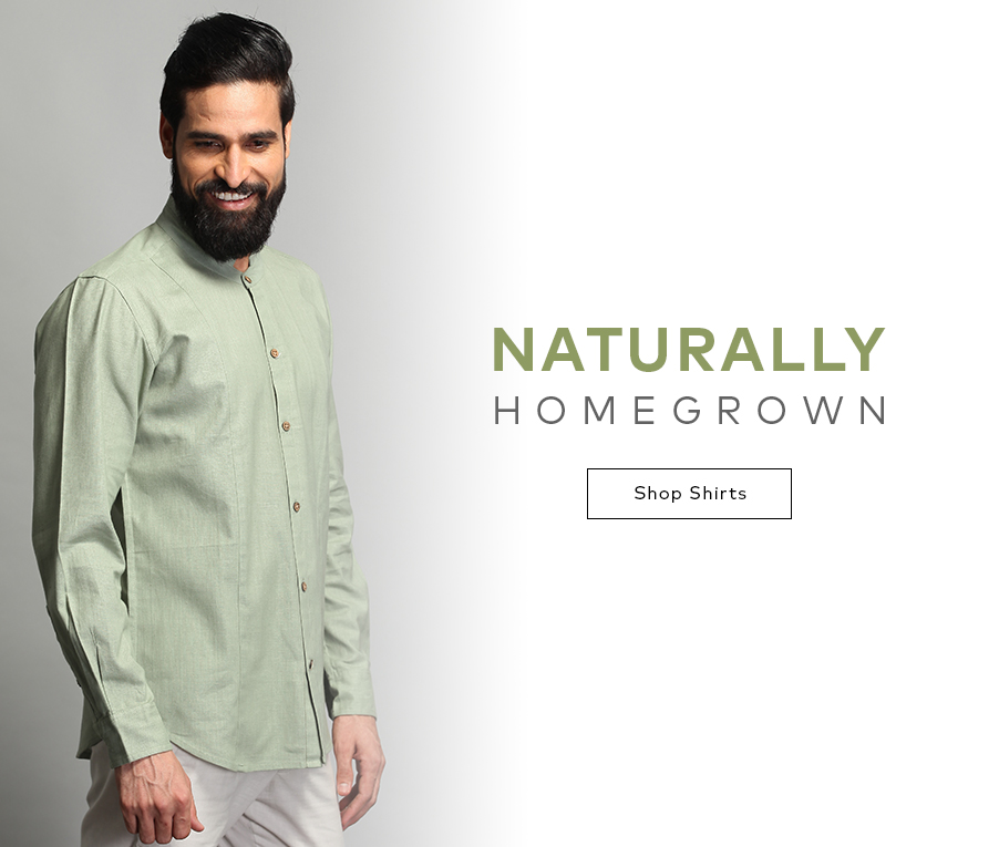 Collection of the most beautiful fashion banners Picture 33