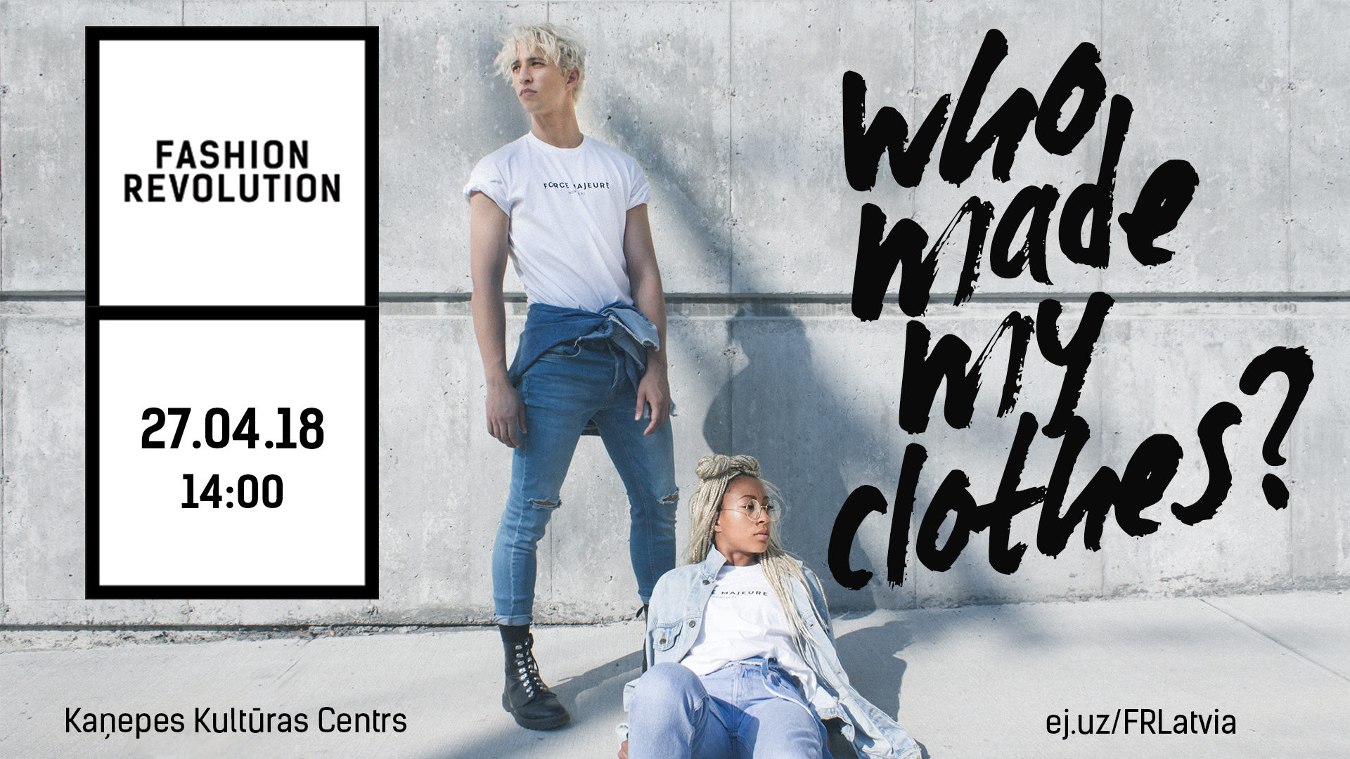 Collection of the most beautiful fashion banners Picture 34