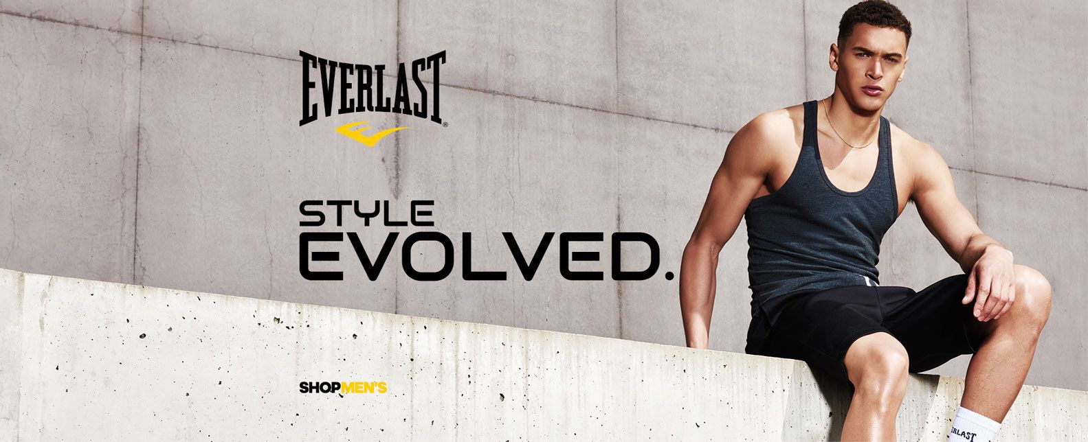 Collection of the most beautiful fashion banners Picture 43