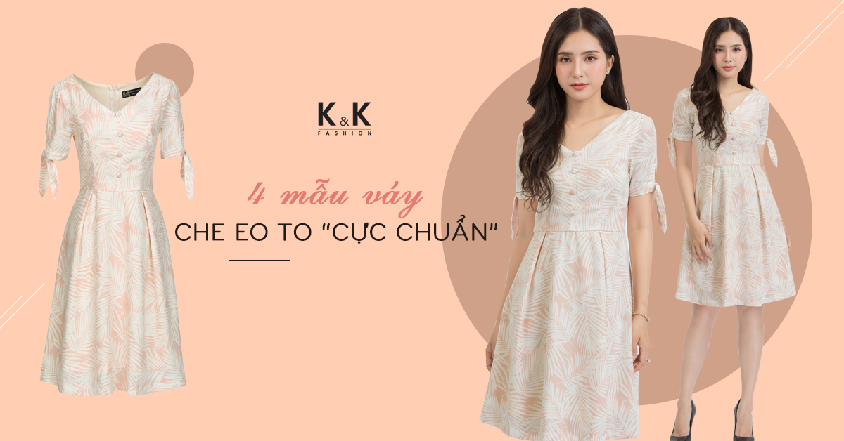 Collection of the most beautiful fashion banners Picture 44