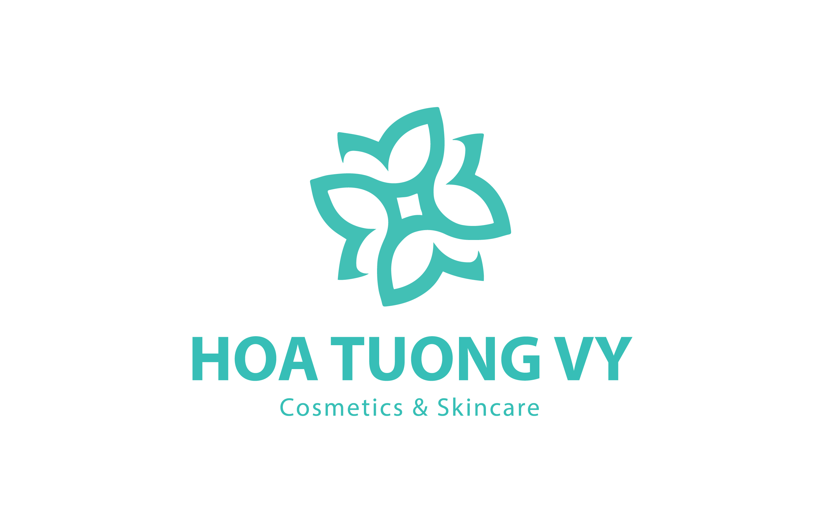 Collection of the most beautiful Flower Logo templates Picture 13