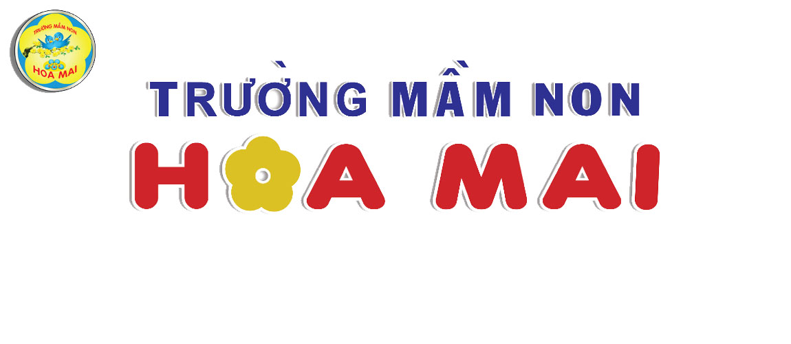 Collection of the most beautiful Flower Logo templates Picture 28