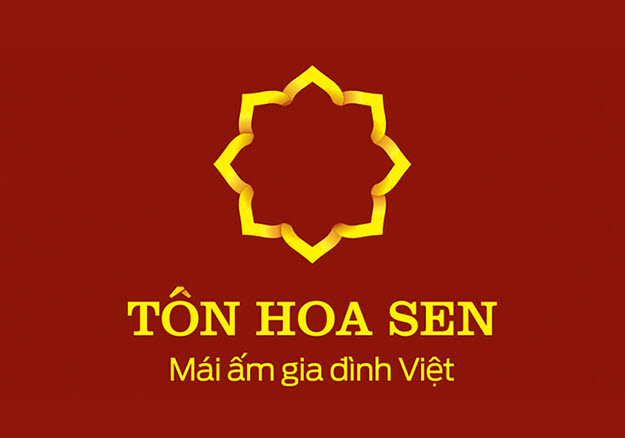 Collection of the most beautiful Flower Logo templates Picture 41