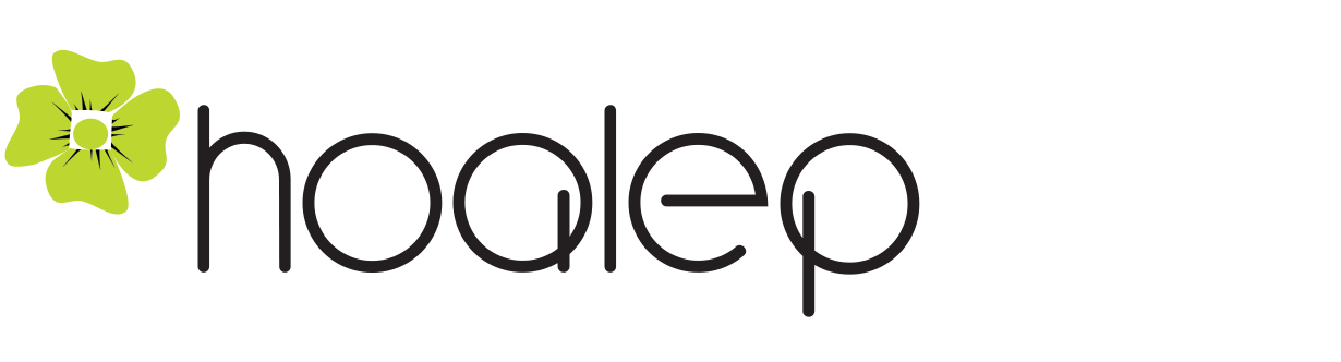 Collection of the most beautiful Flower Logo templates Picture 51